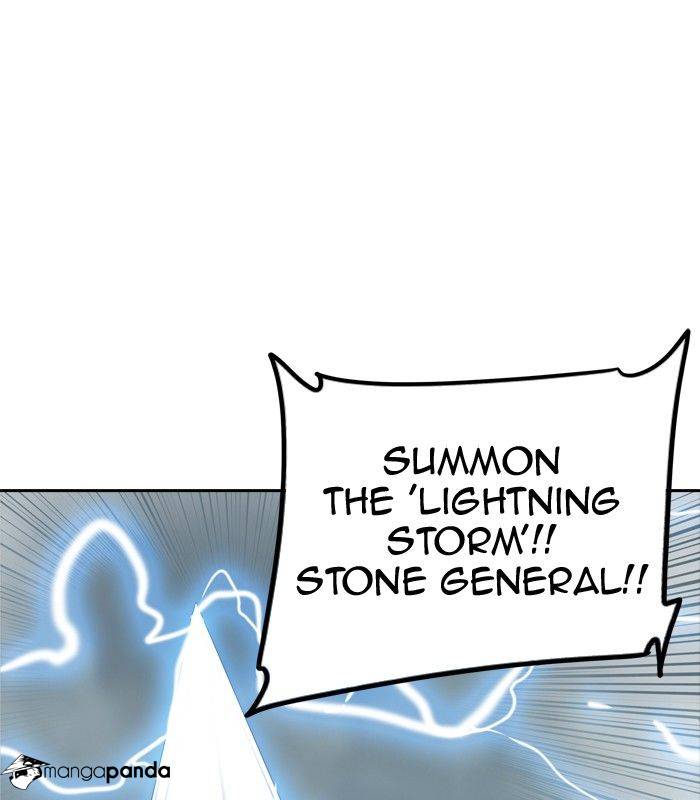 Tower of God Chapter 361 image 085